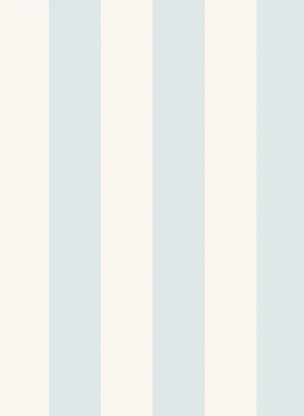 BoråsTapeter Carta da parati Falsterbo Stripe - 7683