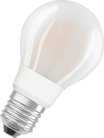 Lampadina LED dimmerabile SMART+ FILAMENT E27/11W/230V 2700K Wi-Fi - Ledvance