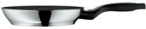 WMF - Padella CERADUR PROFI diam. 24 cm