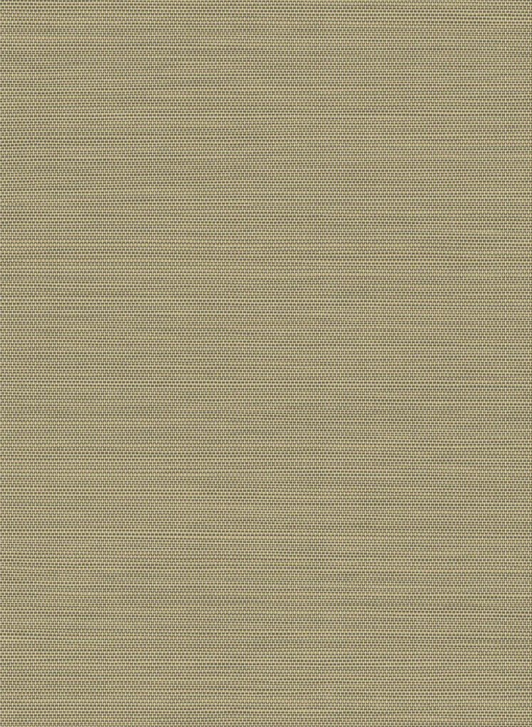 Arte Carta da parati Craft - Unakite