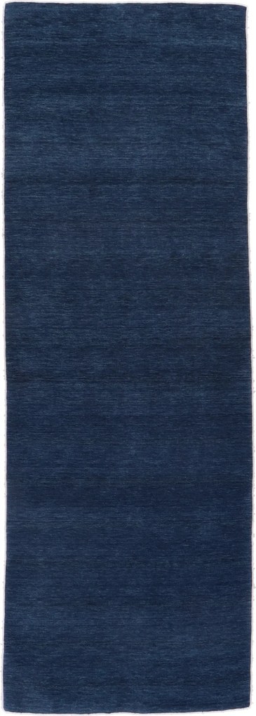 Loribaft Tappeto orientale 300x100 (Indian) Annodato A Mano
