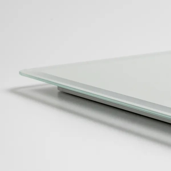 Brilagi - Specchio da bagno riscaldato con illuminazione LED dimmerabile BELLA LED/19W/230V 60x90 cm IP44