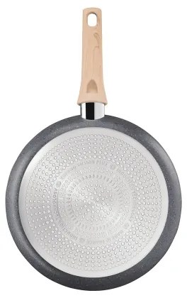 Tefal - Padella NATURAL FORCE 26 cm