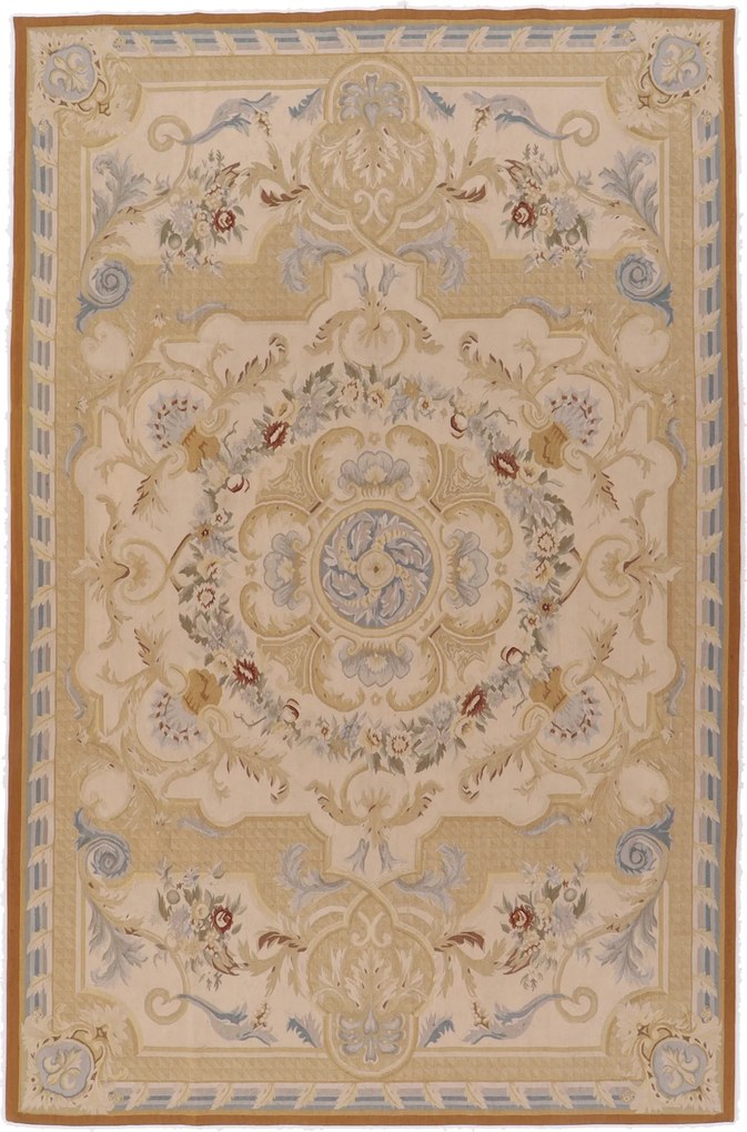 Abusan Tappeto orientale 200 x 300 (Oriental) Tessuto A Mano