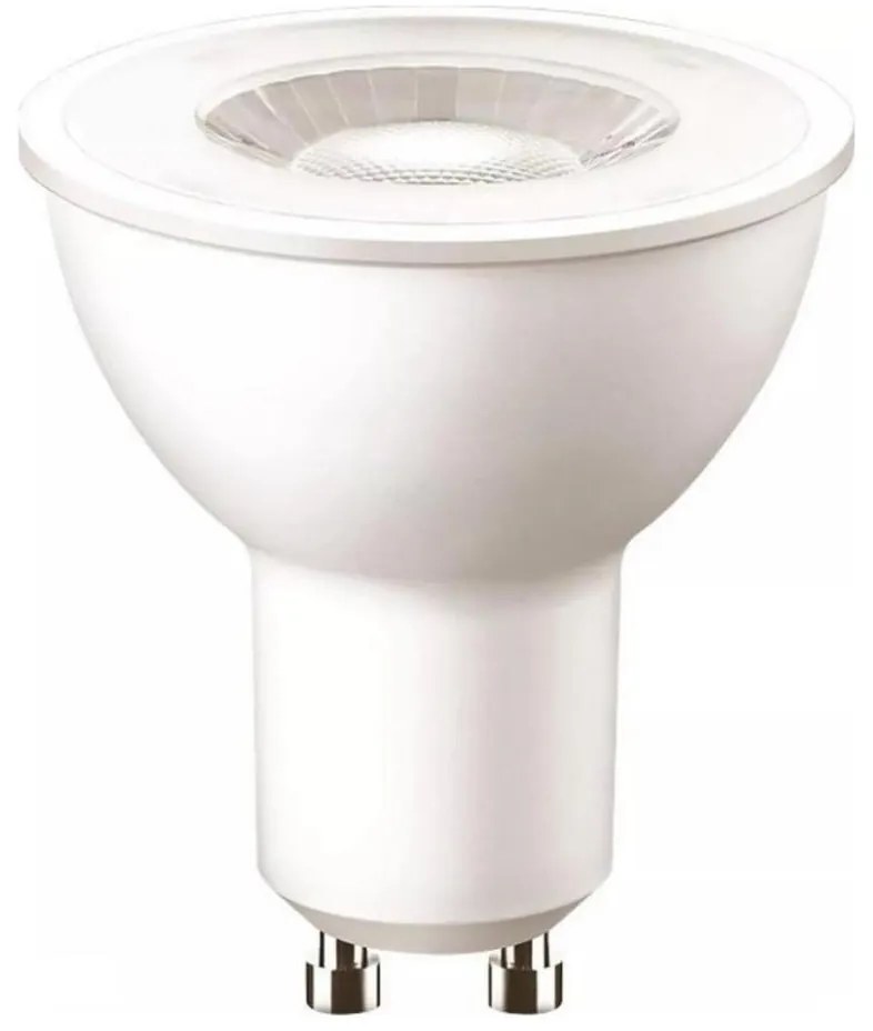 Lampadina LED Philips Pila PAR16 GU10/5,5W/230V 2700K