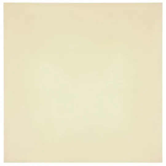 Globo 41594D2M - Plafoniera LED dimmerabile DORO LED/24W/230V oro + +TC