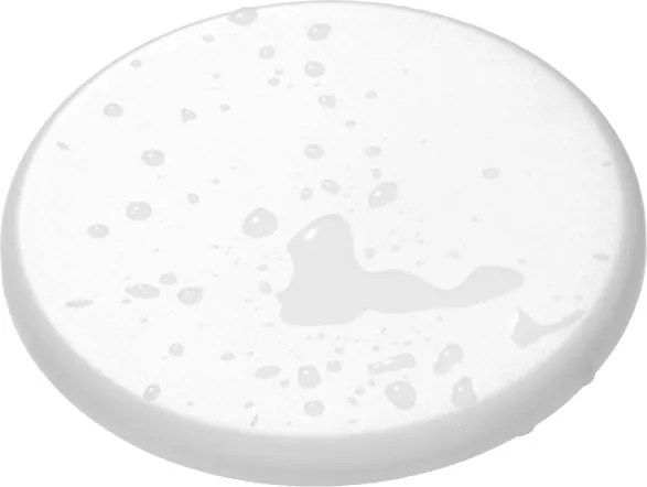 Ecolite NR-6W/IP66 - Lampada LED da incasso per bagno ROXY LED/6W/230V IP66