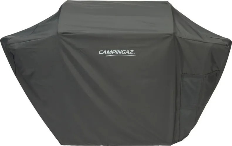 Funda bbq Premium m, 2000037290 - Campingaz