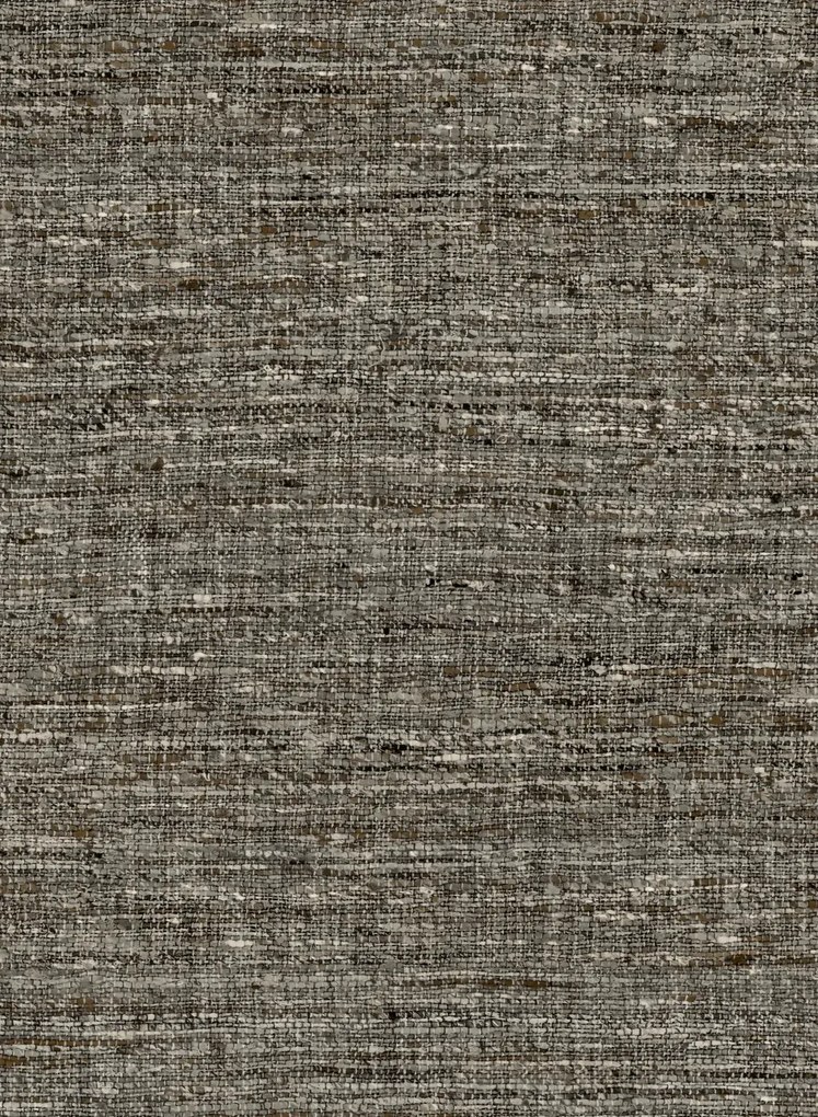 Arte International Carta da parati Aspero - Fjord