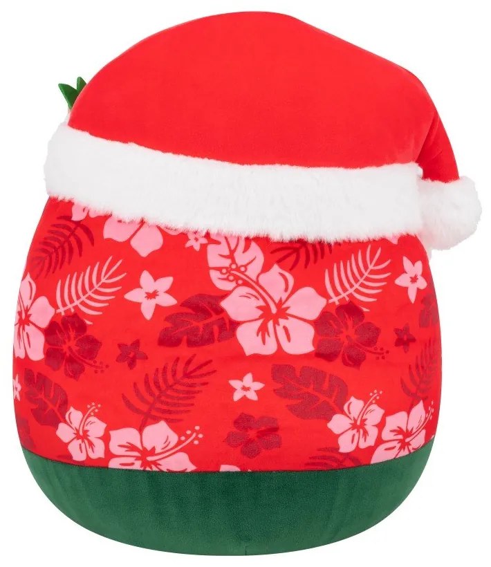 Peluche Nick – SQUISHMALLOWS