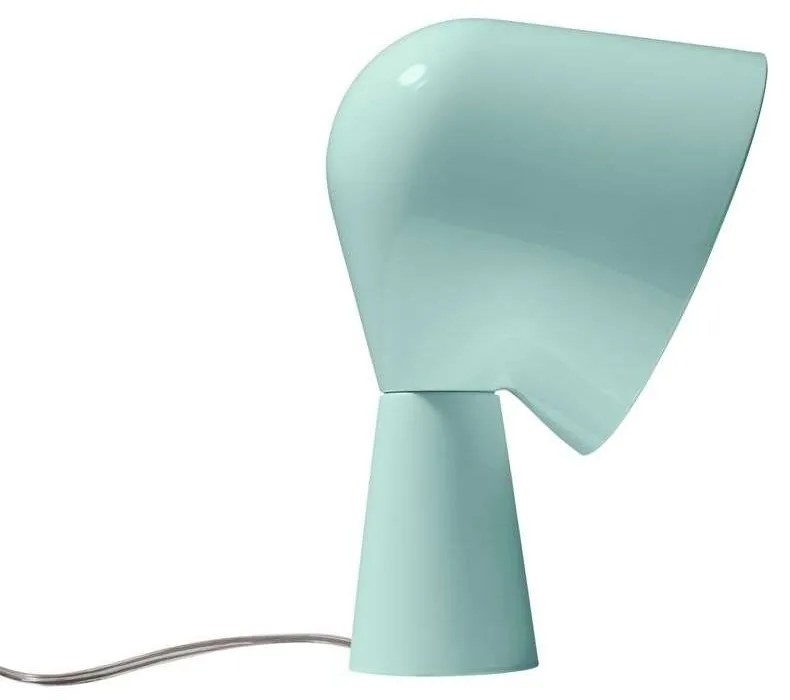 Foscarini - Binic Lampada da Tavolo Acqua Foscarini