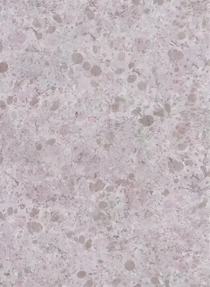 Tapete Lustro von Designers Guild - Tuberose