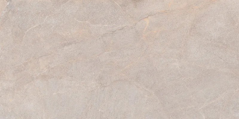 Mexen Olvera Campione di gres smaltato beige rett. G1, piastrella per pavimenti e pareti, carving - TL418-00-S