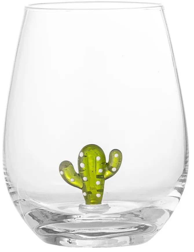 Bicchiere 560 ml Misa – Bloomingville