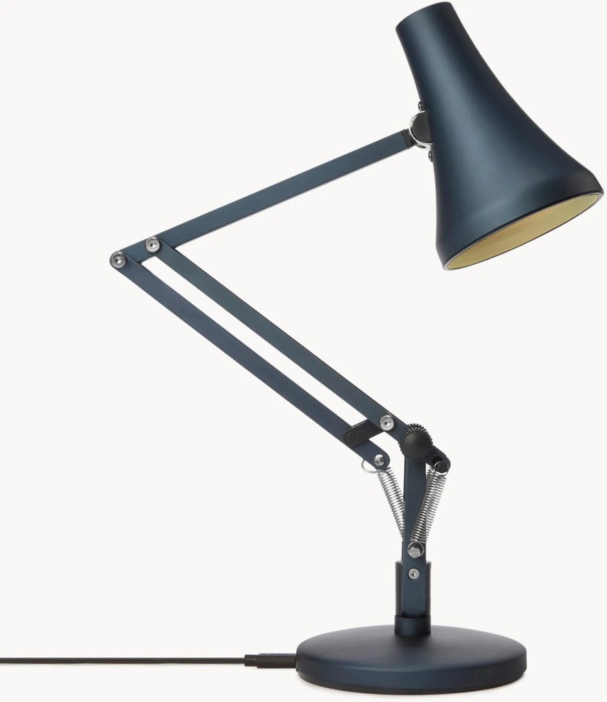 Lampada da scrivania piccola a LED 90 Mini Mini