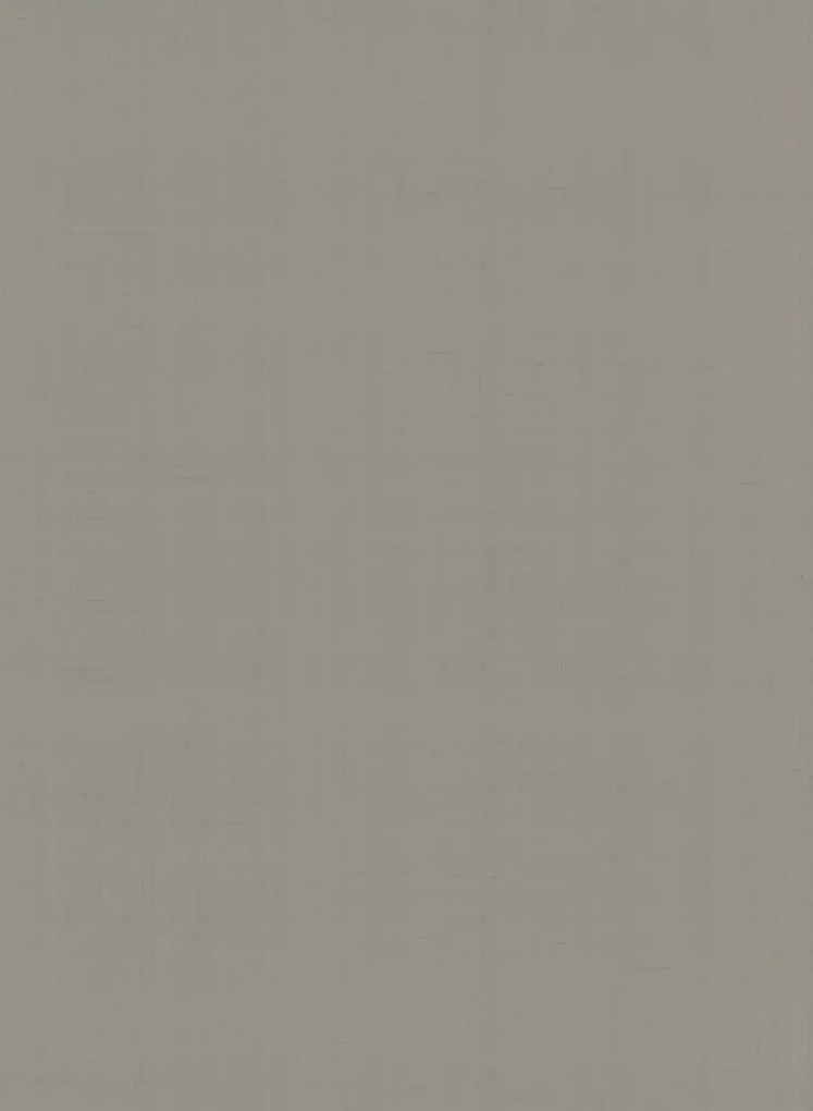Armani Casa Tapete Plain Tosca - 9064