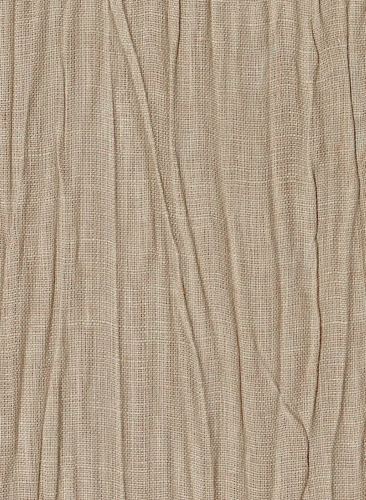 Élitis Tapete Himalaya - RM 1049 02