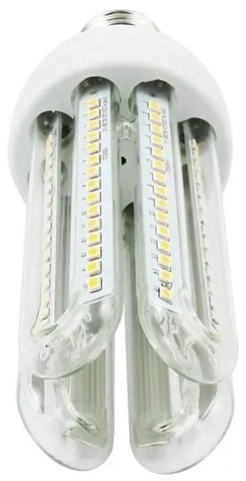 Lampadina LED E27/23W/230V 6500K - Aigostar