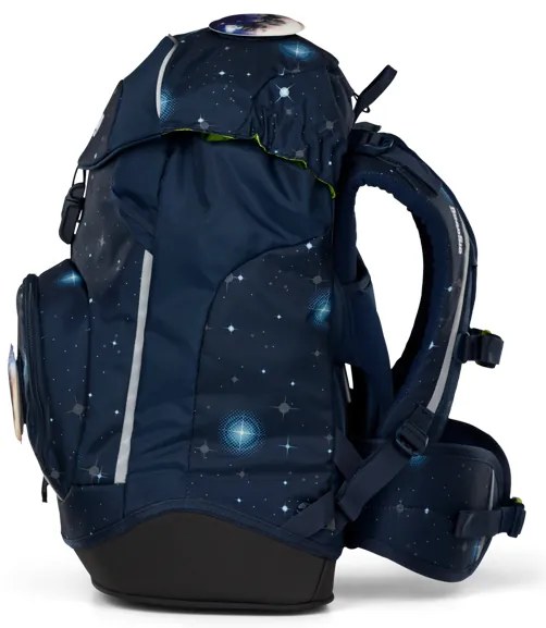 Zaino scuola Ergobag prime - AtmosBear
