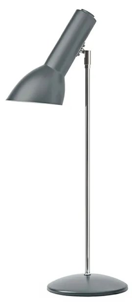 Cph Lighting - Oblique Lampada da Tavolo Flint Grey CPH Lighting