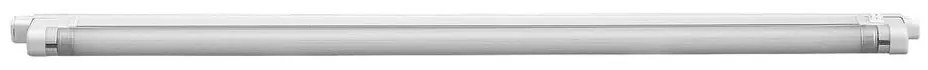 Rabalux 2345 - Illuminazione sottopensile SLIM G5/30W/230V