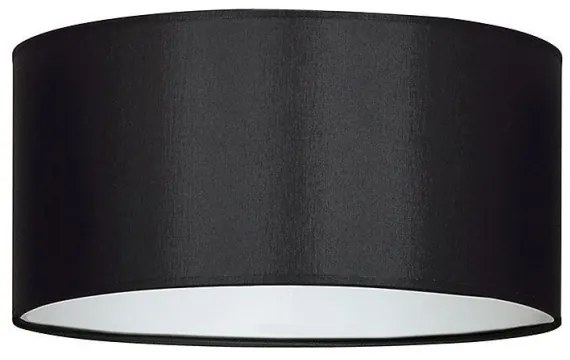 Lampadario a sospensione con filo ASTRA 3xE27/60W/230V