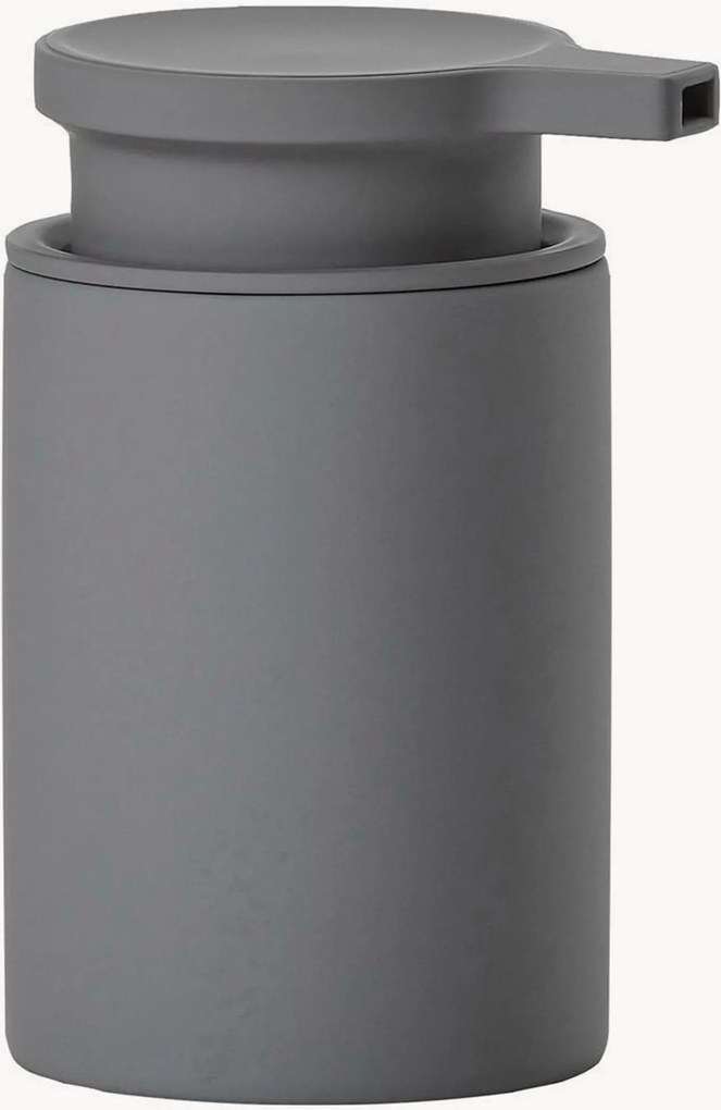 Dispenser sapone Karma