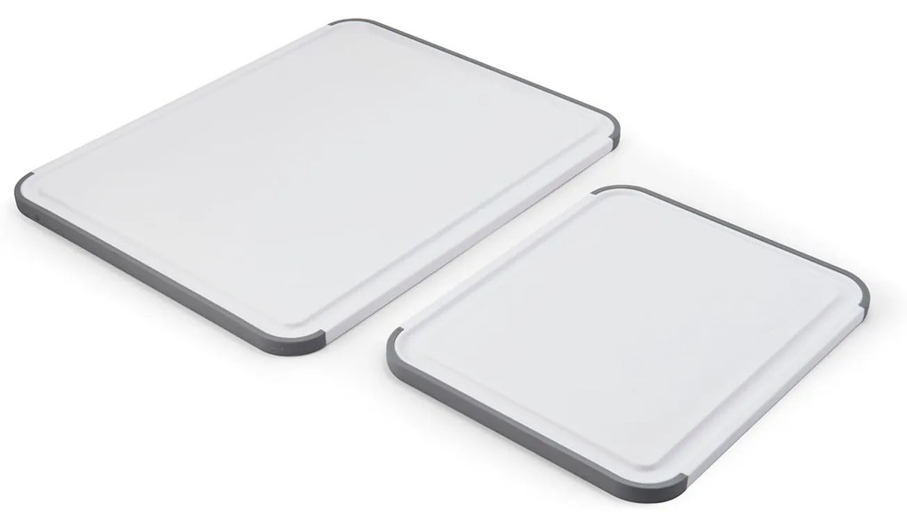 Set 2 taglieri KitchenAid