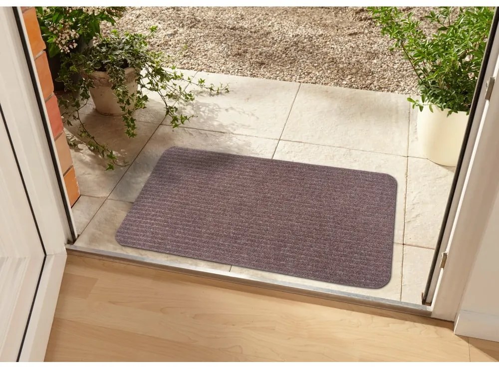 Tappetino 45x75 cm Mix Mats - Hanse Home