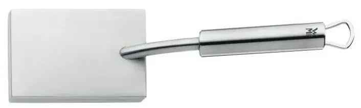 WMF - Batticarne PROFI PLUS