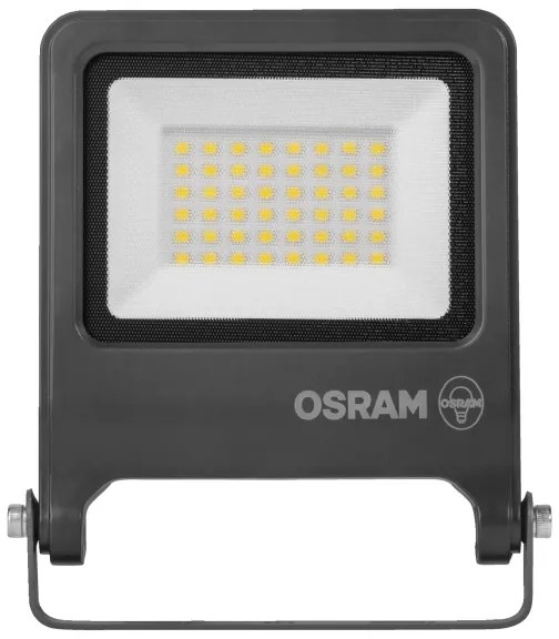 Osram - Proiettore LED ENDURA LED/30W/230V 4000K IP65