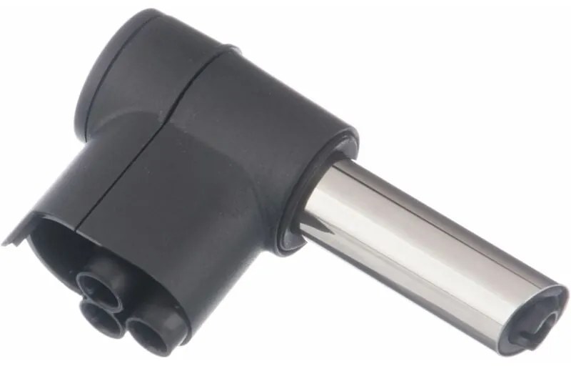 Emulsionatore originale - Macchina da caffe, Caffettiera - BOSCH - 2933794313042510625