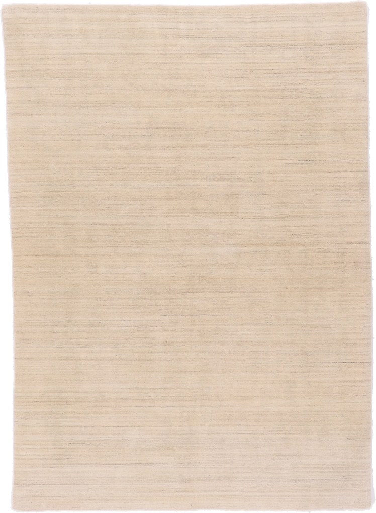Gabbeh Tappeto orientale 240 x 170 (Indian) Annodato A Mano