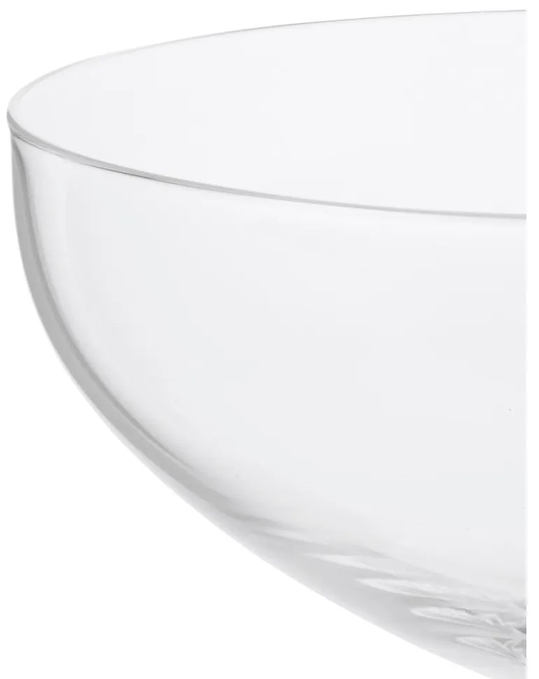 Bicchieri da spumante in set da 2 390 ml Premium - Rosendahl