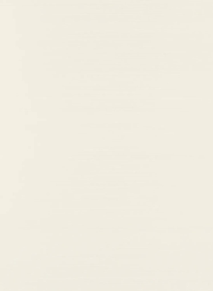 Carta da parati Papillon - Cloth