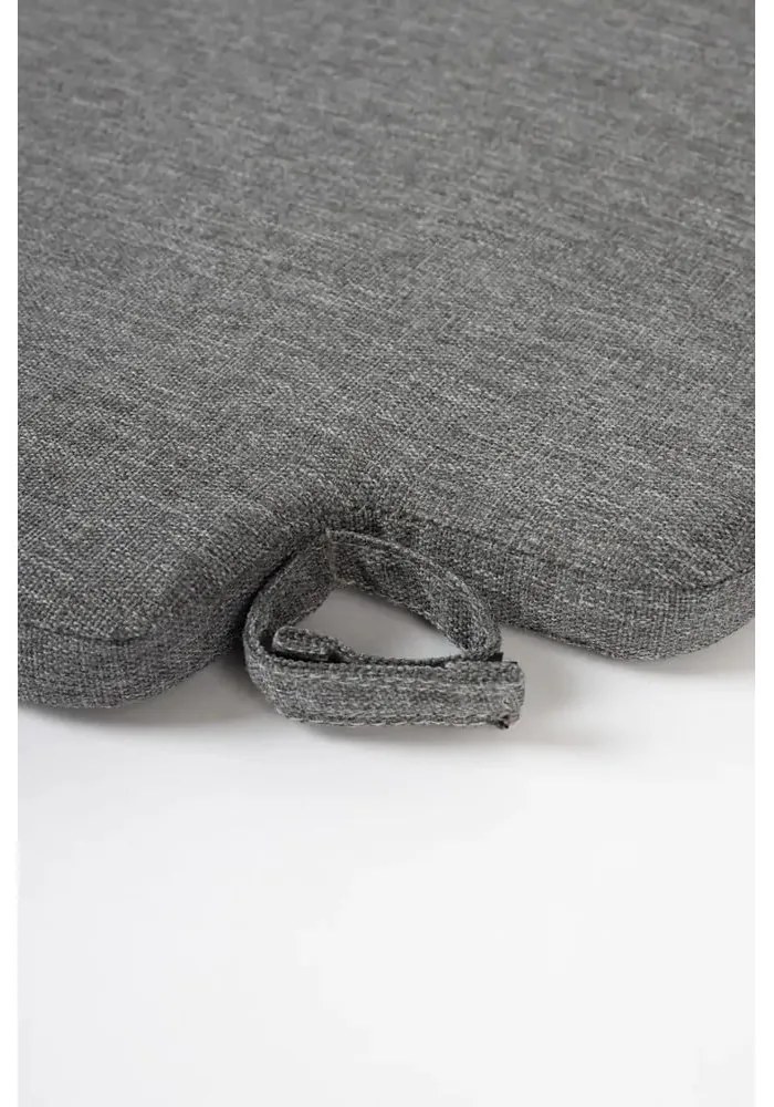 Cuscino di seduta 42x42 cm Friday - Zuiver