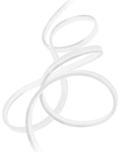 Ledvance - Striscia LED RGB per esterni SMART+ FLEX 3m LED/15W/230V IP44 Wi-Fi