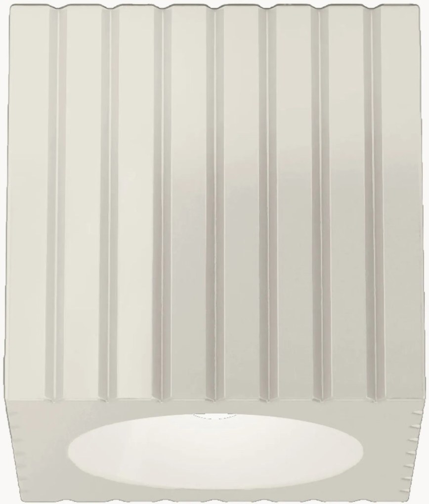 Faretto da soffitto Metra