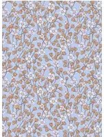 Eijffinger Carta da parati Rice 3 - 383533