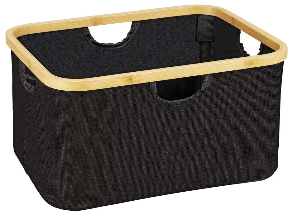 Cestini portaoggetti in set da 2 Ecori - Wenko