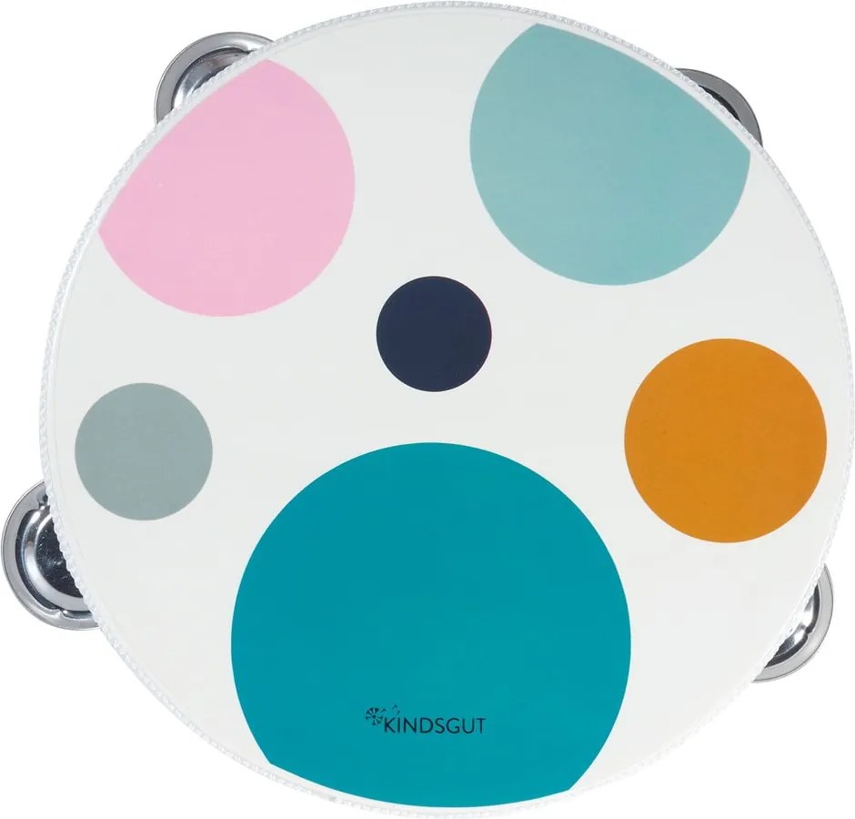 Giocattolo musicale Set - Kindsgut