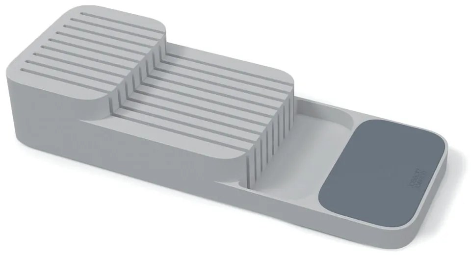 Cassetto portacoltelli compatto DrawerStore™ - Joseph Joseph
