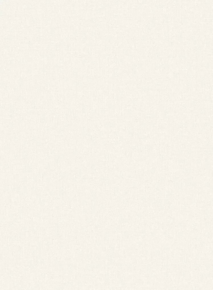 Eijffinger Carta da parati Linen Look - 340611