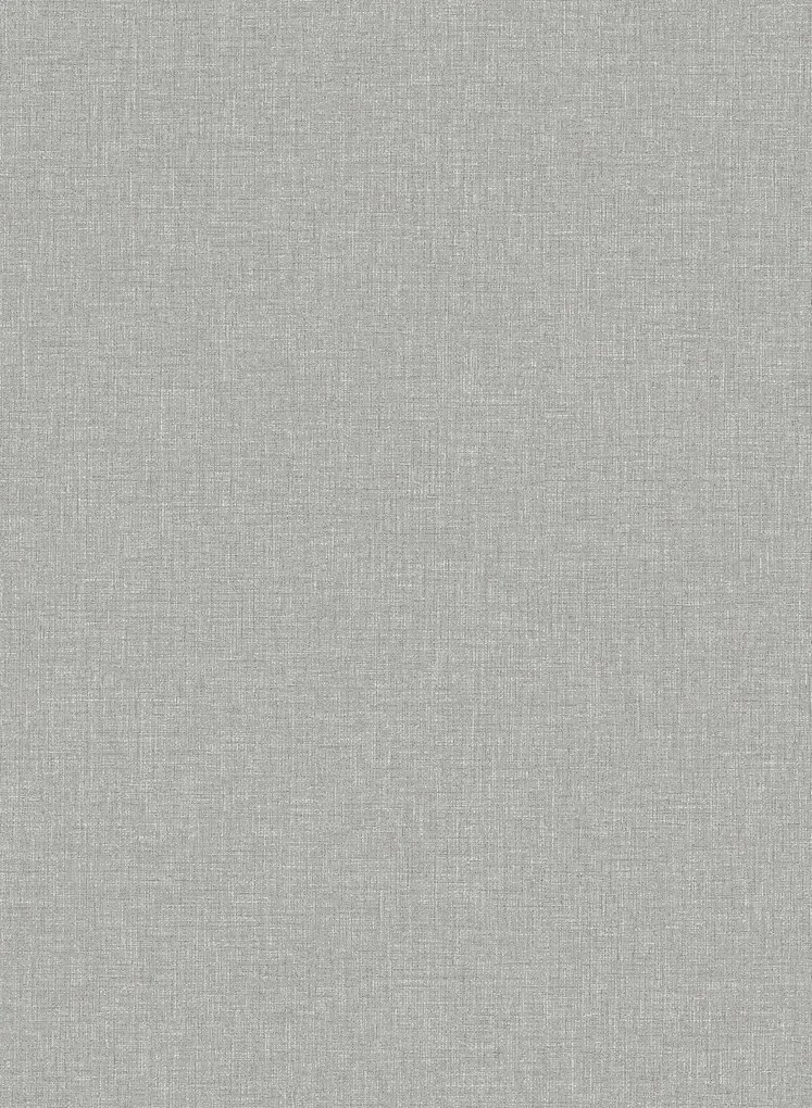 Boråstapeter Carta da parati Canvas - Chrystal