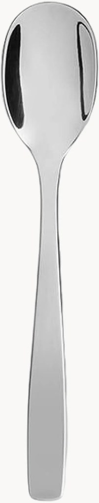 Set di 6 cucchiaini da caffè Mocha Coffee Spoons