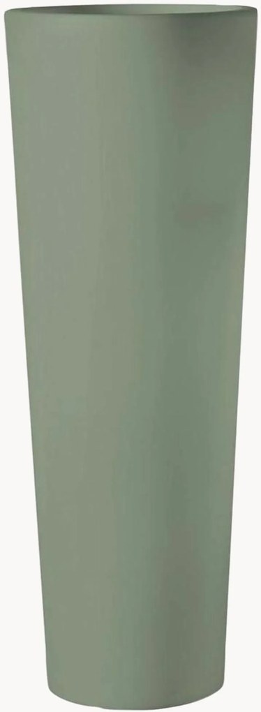 Portavaso da esterno Newport, alt. 50 cm