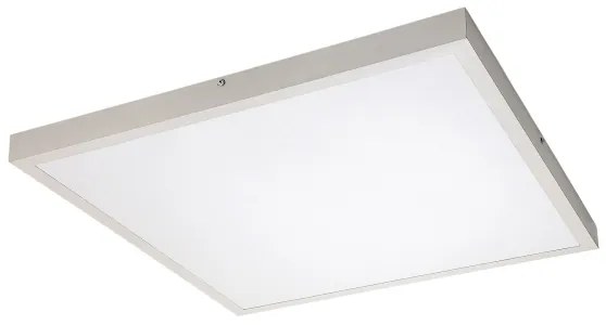 Rabalux 71078 - Pannello a plafone LED DAMEK LED/40W/230V 4000K 60x60 cm