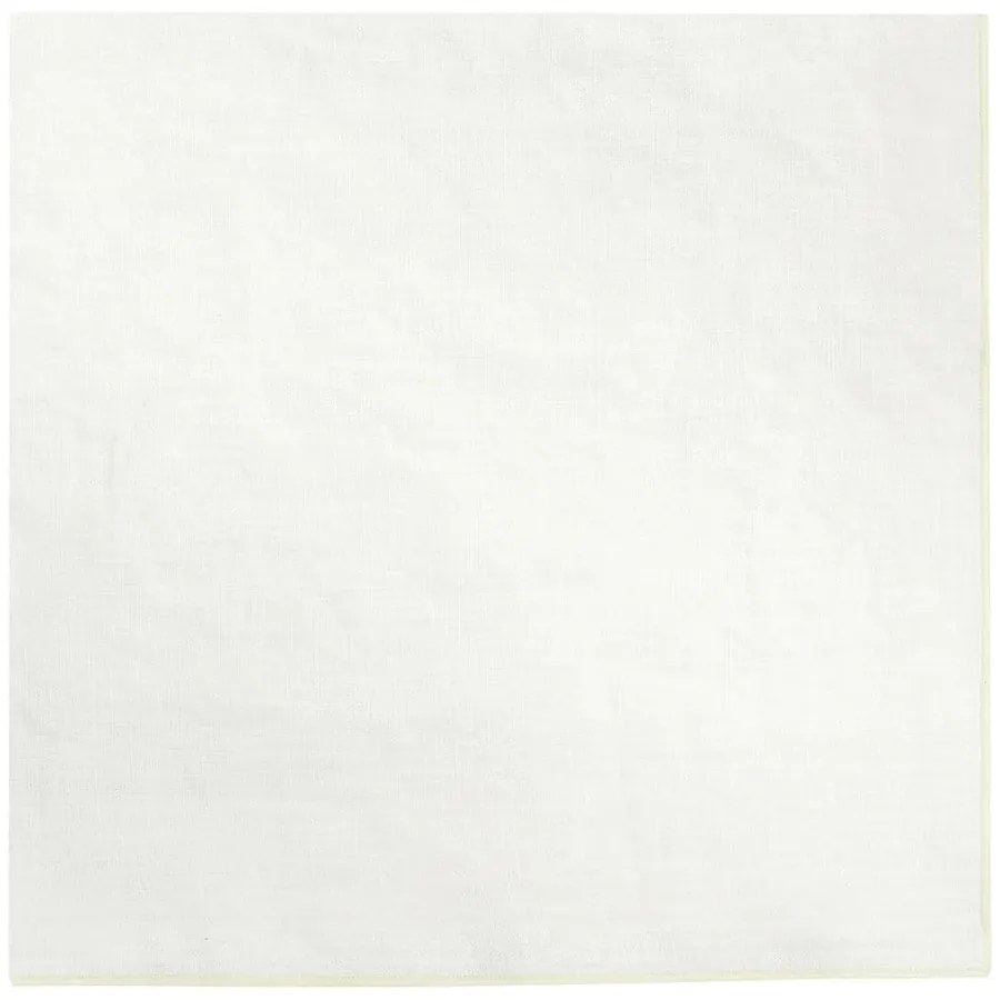 Tovagliolo in lino 42x42 cm Lineo – Blomus