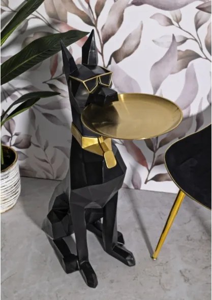 Cane Ory Svuota Tasche Cm 30X64X91