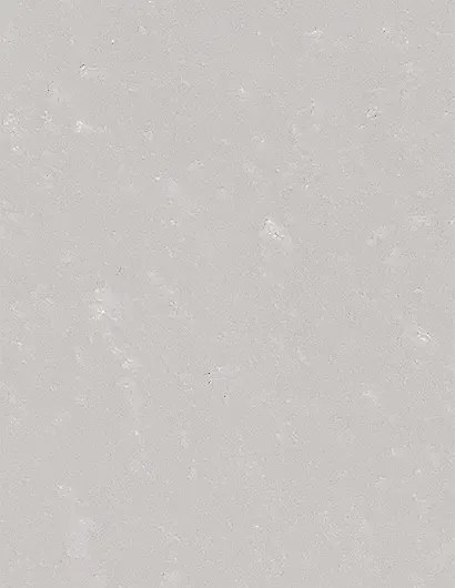terrastone original - 15 kg - beton1